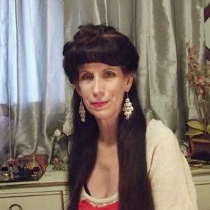 Meet your Posher, Melody